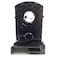 Ancra Mfg Trailer Winch Strap, 49246-10-BP 49246-10-BP - alternate 5